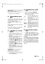 Preview for 37 page of Silvercrest SHLF 2000 B2 Operating Instructions Manual