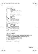 Preview for 57 page of Silvercrest SHLF 2000 B2 Operating Instructions Manual