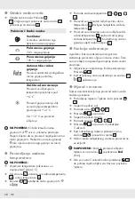 Preview for 28 page of Silvercrest SHLF 2000 D1 Operation And Safety Notes