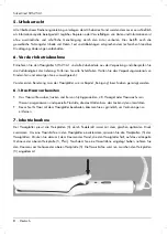 Preview for 10 page of Silvercrest SHS 25 A1 Operating Instructions And Safety Instructions