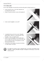 Preview for 12 page of Silvercrest SHS 25 A1 Operating Instructions And Safety Instructions