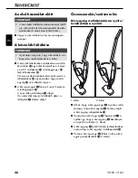 Предварительный просмотр 29 страницы Silvercrest SHSS 12 B2 Operating Instructions Manual