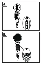 Preview for 4 page of Silvercrest SHTD 2200 E1 Operation And Safety Notes