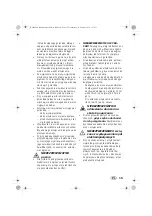 Preview for 17 page of Silvercrest SIKP 2000 B1 Operating Instructions Manual