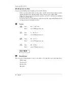 Preview for 22 page of Silvercrest SIKP 2000 C1 User Manual