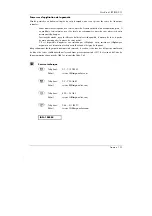 Preview for 103 page of Silvercrest SIKP 2000 C1 User Manual