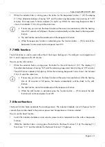 Preview for 53 page of Silvercrest SIKP 2000 F1 KAT Operating Instructions And Safety Instructions