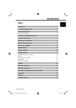 Preview for 3 page of Silvercrest SIKP 3400 A1 Operating Instructions Manual