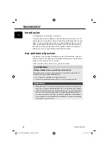 Preview for 4 page of Silvercrest SIKP 3400 A1 Operating Instructions Manual