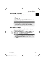 Preview for 5 page of Silvercrest SIKP 3400 A1 Operating Instructions Manual