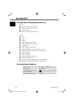 Preview for 6 page of Silvercrest SIKP 3400 A1 Operating Instructions Manual