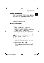 Preview for 11 page of Silvercrest SIKP 3400 A1 Operating Instructions Manual