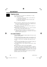 Preview for 12 page of Silvercrest SIKP 3400 A1 Operating Instructions Manual