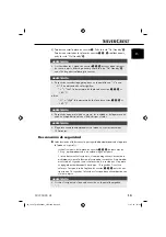 Preview for 15 page of Silvercrest SIKP 3400 A1 Operating Instructions Manual