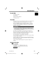 Preview for 21 page of Silvercrest SIKP 3400 A1 Operating Instructions Manual