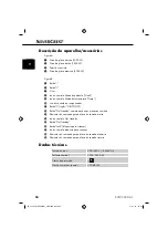 Preview for 26 page of Silvercrest SIKP 3400 A1 Operating Instructions Manual