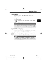 Preview for 45 page of Silvercrest SIKP 3400 A1 Operating Instructions Manual