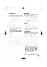 Preview for 7 page of Silvercrest SILVERCREST SIKP 2000 A1 Operating Instructions Manual