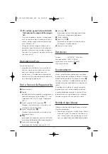 Preview for 13 page of Silvercrest SILVERCREST SIKP 2000 A1 Operating Instructions Manual