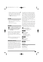 Preview for 7 page of Silvercrest SILVERCREST SWKT 3000 A1 Operating Instructions Manual