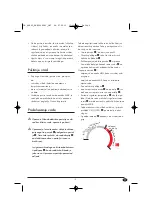 Preview for 11 page of Silvercrest SILVERCREST SWKT 3000 A1 Operating Instructions Manual