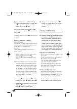 Preview for 12 page of Silvercrest SILVERCREST SWKT 3000 A1 Operating Instructions Manual