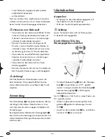 Preview for 55 page of Silvercrest SIM 13 B2 Operating Instructions Manual