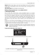 Preview for 19 page of Silvercrest SIRD 14 A1 User Manual And Service Information