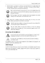 Preview for 85 page of Silvercrest Sird 14 A2 User Manual And Service Information