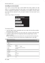 Preview for 88 page of Silvercrest Sird 14 A2 User Manual And Service Information