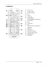 Preview for 109 page of Silvercrest SIRD 14 B1 User Manual