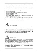 Preview for 11 page of Silvercrest SIRD 14 C2 Operating Instructions And Safety Instructions