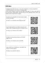 Preview for 55 page of Silvercrest SIRD 14 C2 Operating Instructions And Safety Instructions