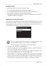 Preview for 85 page of Silvercrest SIRD 14 C2 Operating Instructions And Safety Instructions