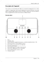 Preview for 121 page of Silvercrest SIRD 14 C2 Operating Instructions And Safety Instructions