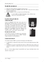 Preview for 124 page of Silvercrest SIRD 14 C2 Operating Instructions And Safety Instructions