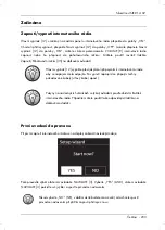 Preview for 235 page of Silvercrest SIRD 14 C2 Operating Instructions And Safety Instructions