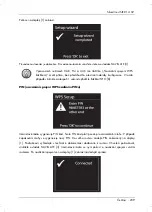 Preview for 241 page of Silvercrest SIRD 14 C2 Operating Instructions And Safety Instructions