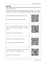 Preview for 271 page of Silvercrest SIRD 14 C2 Operating Instructions And Safety Instructions