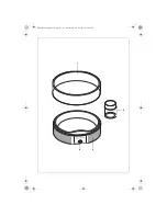 Preview for 3 page of Silvercrest SJB 15 B1 Operating Instructions Manual