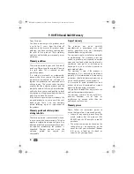 Предварительный просмотр 10 страницы Silvercrest SJB 15 B1 Operating Instructions Manual