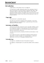 Preview for 17 page of Silvercrest SJB 18 A1 Operating Instructions Manual