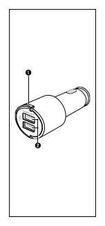 Preview for 3 page of Silvercrest SKA 4.2 A1 Operating Instructions Manual