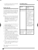 Предварительный просмотр 8 страницы Silvercrest SKAS 1000 A16 Operating Instructions Manual