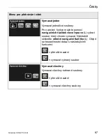 Preview for 89 page of Silvercrest SKAW 5.00 A1 User Manual And Service Information