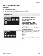 Preview for 93 page of Silvercrest SKAW 5.00 A1 User Manual And Service Information