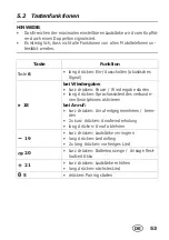 Preview for 55 page of Silvercrest SKBT 4 B2 Operating Instructions Manual