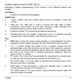 Preview for 11 page of Silvercrest SKD 1000 A1 User Manual