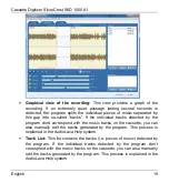 Preview for 21 page of Silvercrest SKD 1000 A1 User Manual