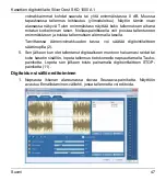 Preview for 49 page of Silvercrest SKD 1000 A1 User Manual